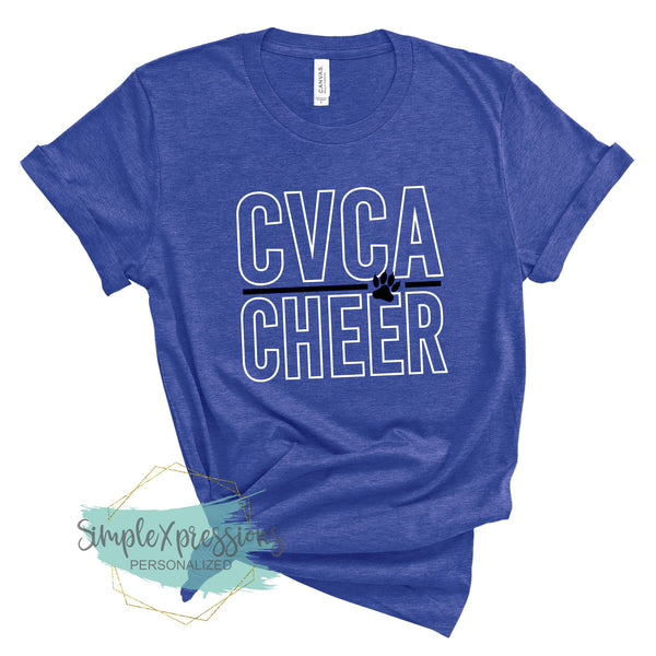 CVCA Cheer1