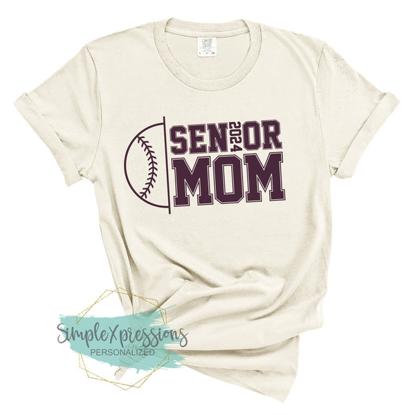 2024 Senior Baseball Mom1