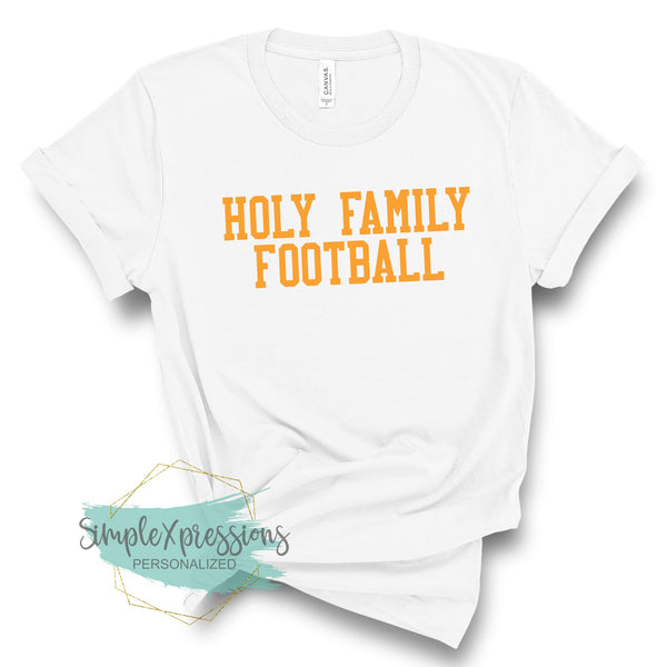 Holy Family Football3