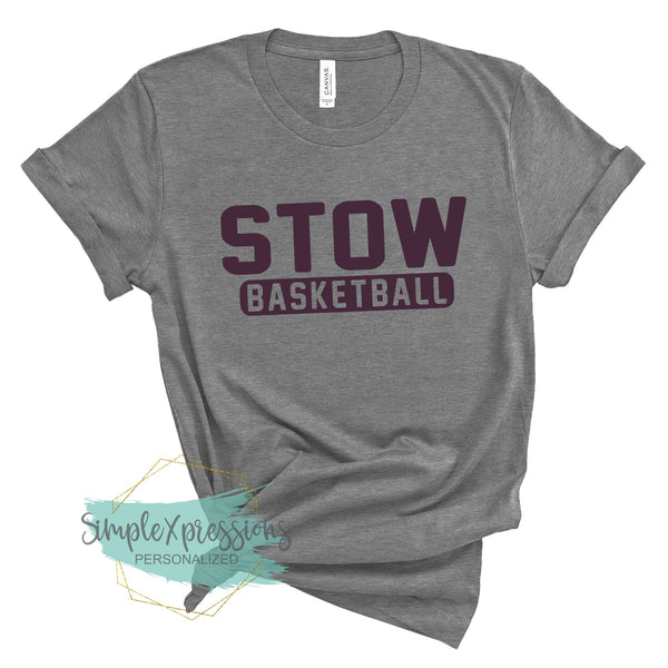 Stow Basketball7