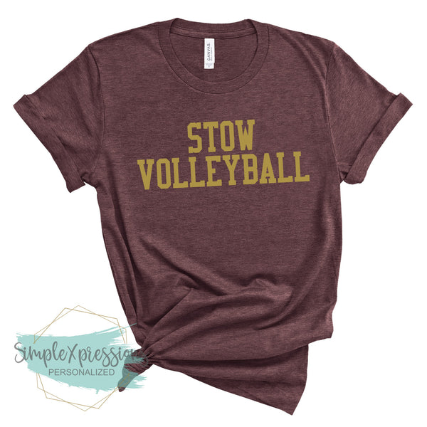 Stow Volleyball17