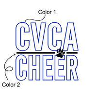 CVCA Cheer1