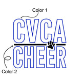 YOUTH CVCA Cheer1