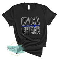 YOUTH CVCA Cheer1