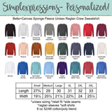 Pastel 'Tis the Season