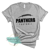 Holy Family Football10