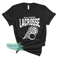 YOUTH Stow Lacrosse11