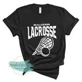 YOUTH Stow Lacrosse11