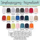 Bruh We Out- teachers