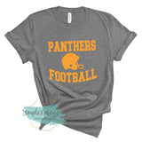 Holy Family Football11