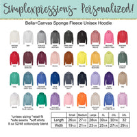 Pastel 'Tis the Season