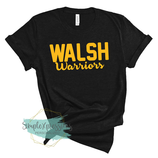 Walsh Warriors12