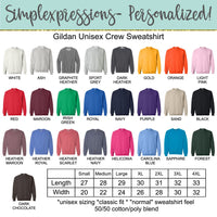 Basketball Mom- faux stitched numbers
