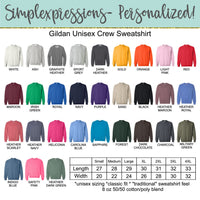 Pastel 'Tis the Season