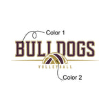 Stow Volleyball14