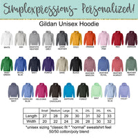 Basketball Mom- faux stitched numbers
