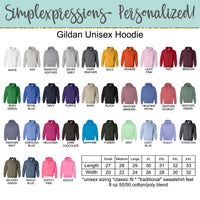 Pastel 'Tis the Season