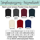 Class of Lucky Charms