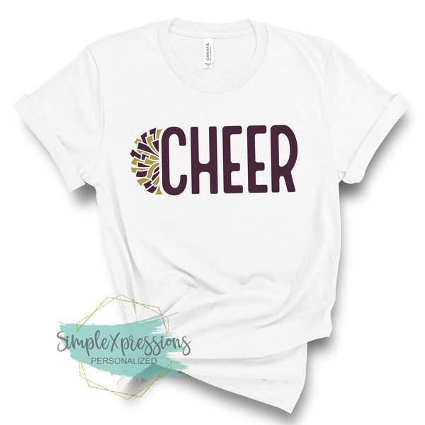 Stow Cheer15