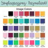 YOUTH Holy Family Football1