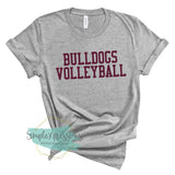 Stow Volleyball16