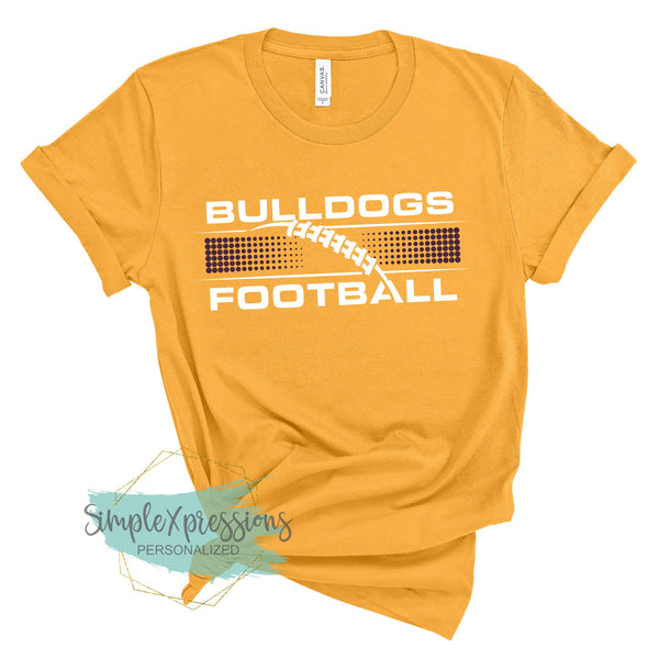 Stow Football17