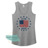 1776-2026