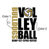 Stow Volleyball18