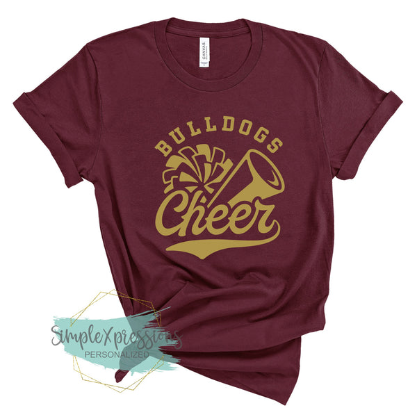 Stow Cheer18