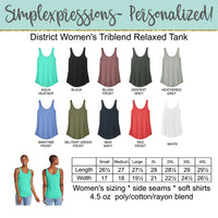 Pastel 'Tis the Season