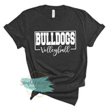 Stow Volleyball19