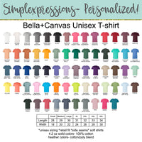 Pastel 'Tis the Season