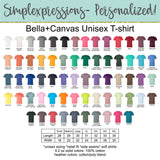 Bruh We Out- teachers