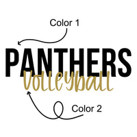 YOUTH Holy Family Volleyball2