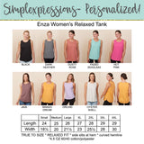 Here for the Fireworks