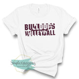 Stow Volleyball21