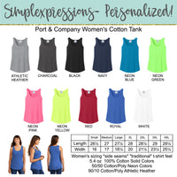 Pastel 'Tis the Season