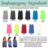 Pastel 'Tis the Season