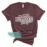 YOUTH Bulldogs Volleyball22