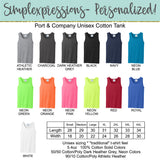 Pastel 'Tis the Season