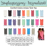 Happy First Day of School