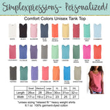 Pastel 'Tis the Season