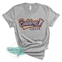 Stow Cheer 27