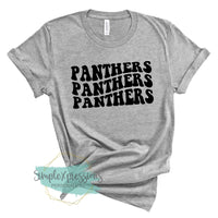 YOUTH Holy Family Panthers28