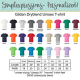 Basketball Mom- faux stitched numbers