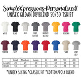 Choose your mascot Soccer1