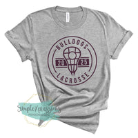 Walsh Warriors Volleyball1