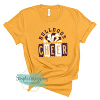 YOUTH Stow Cheer29