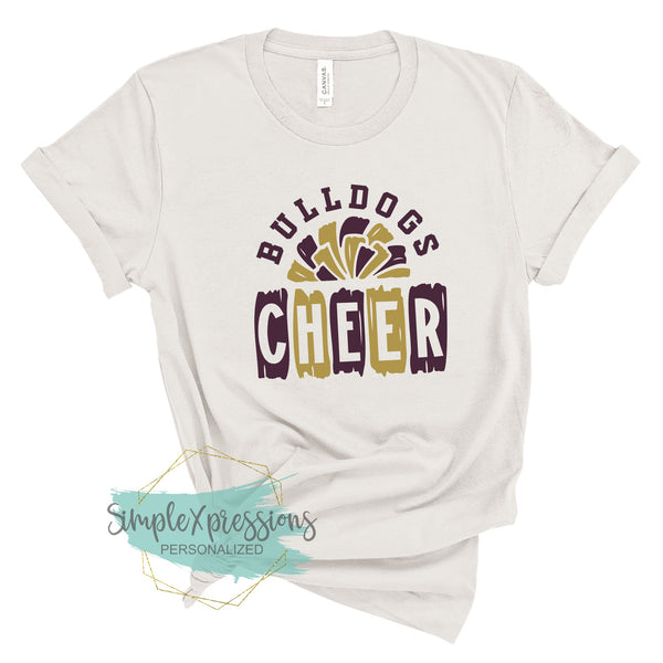 Stow Cheer29