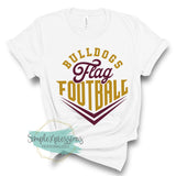 Stow Flag Football1